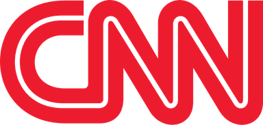 CNN