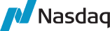 Nasdaq
