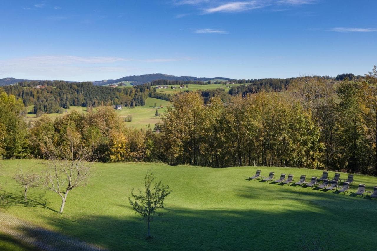 Arabella Jagdhof Resort Am Fuschlsee, a Tribute Portfolio Hotel