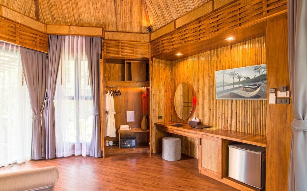 Aonang Fiore Resort & SPA