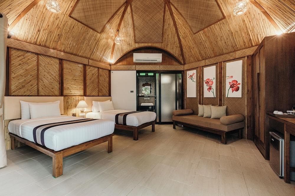 Aonang Fiore Resort & SPA