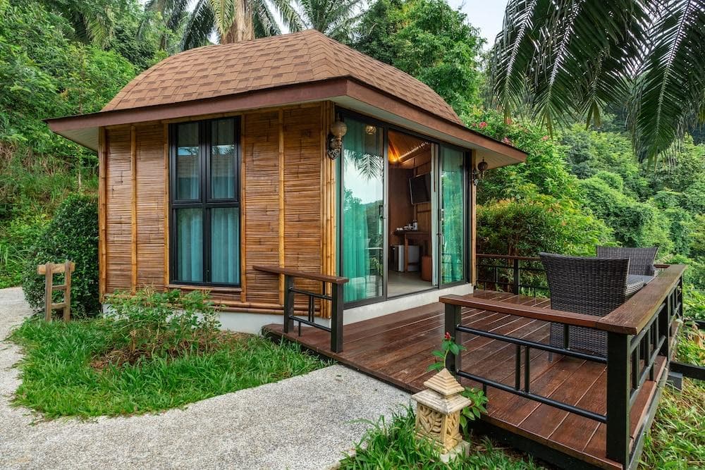 Aonang Fiore Resort & SPA