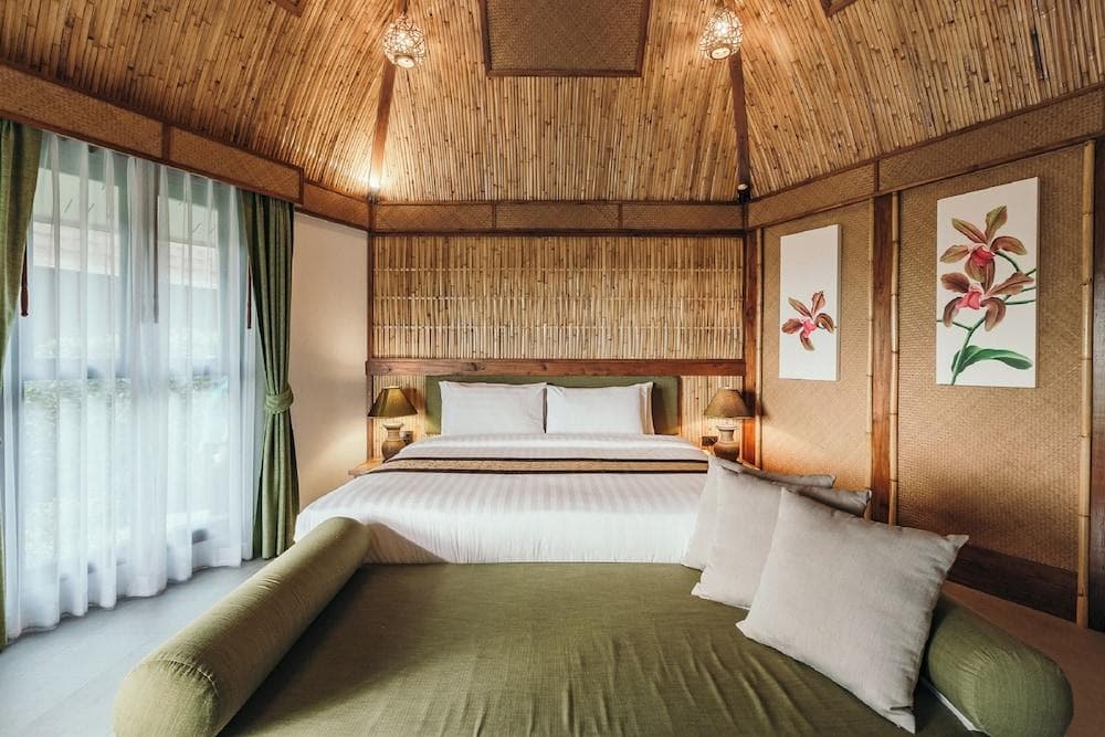 Aonang Fiore Resort & SPA