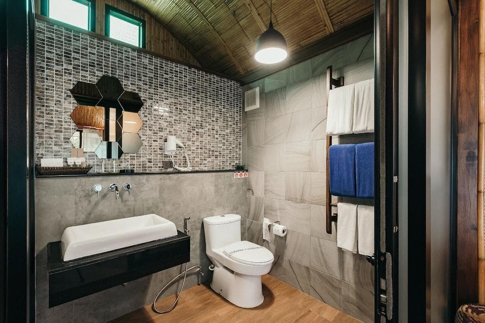 Aonang Fiore Resort & SPA