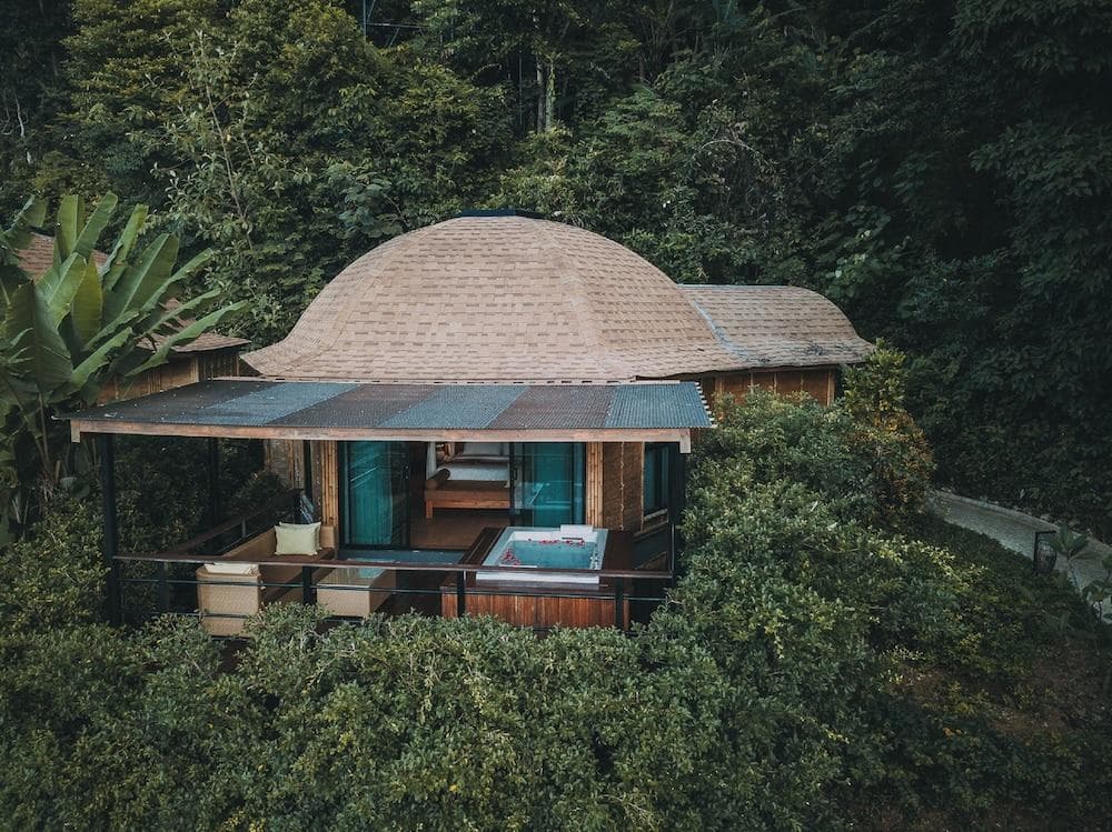 Aonang Fiore Resort & SPA