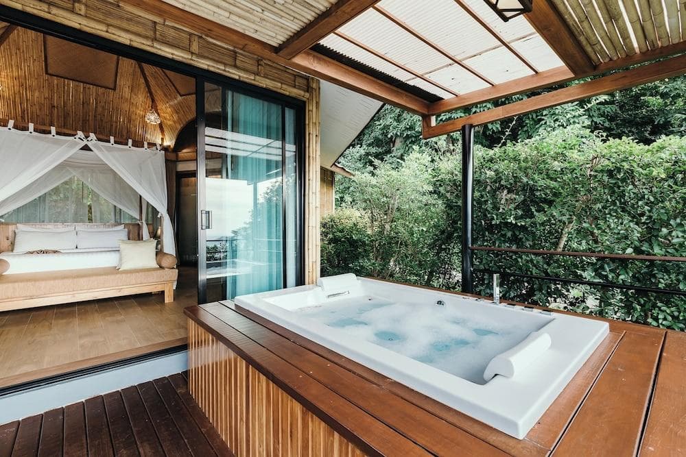 Aonang Fiore Resort & SPA