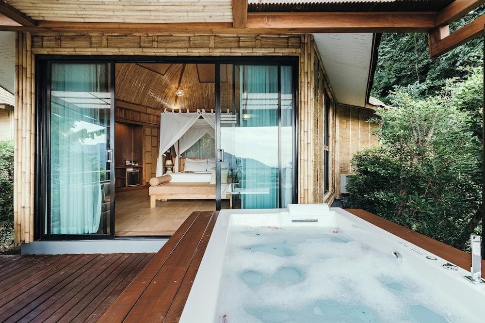 Aonang Fiore Resort & SPA