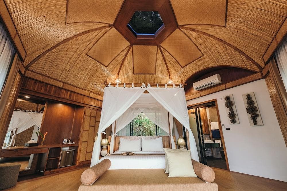 Aonang Fiore Resort & SPA