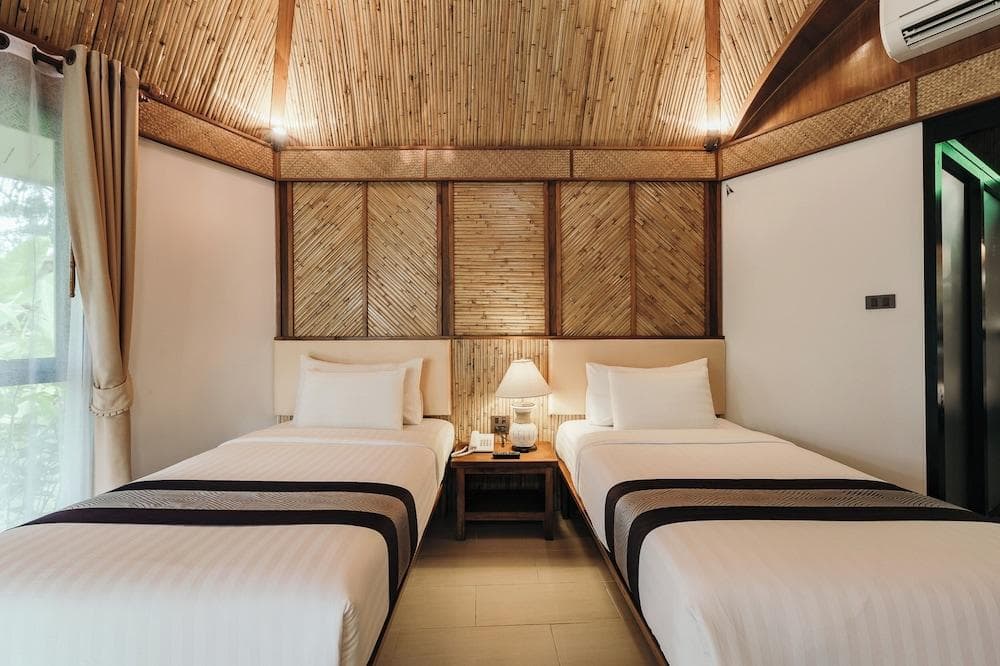 Aonang Fiore Resort & SPA