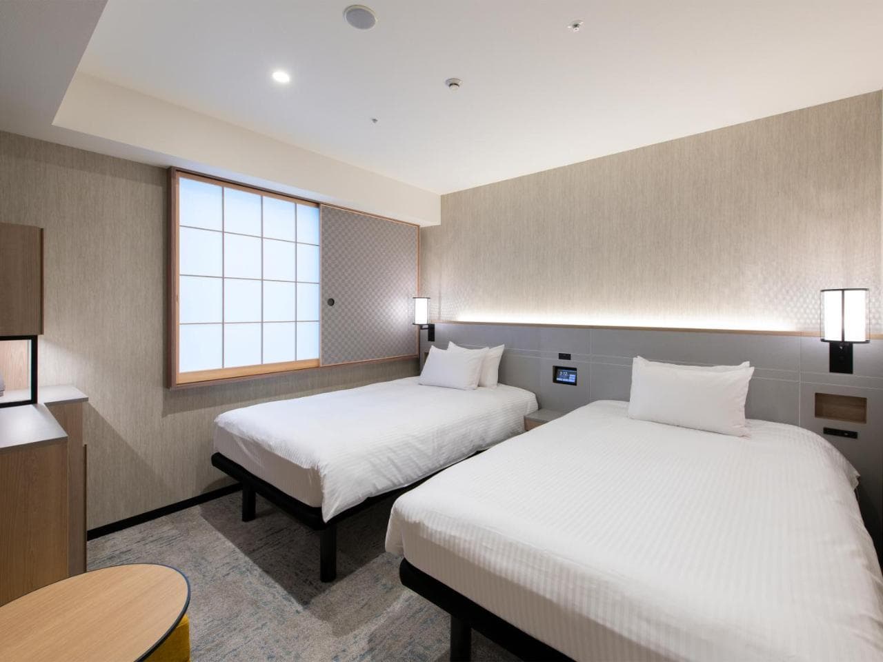 Asakusa Tobu Hotel