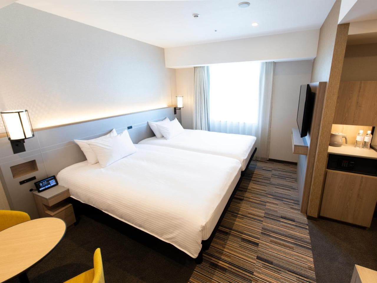 Asakusa Tobu Hotel