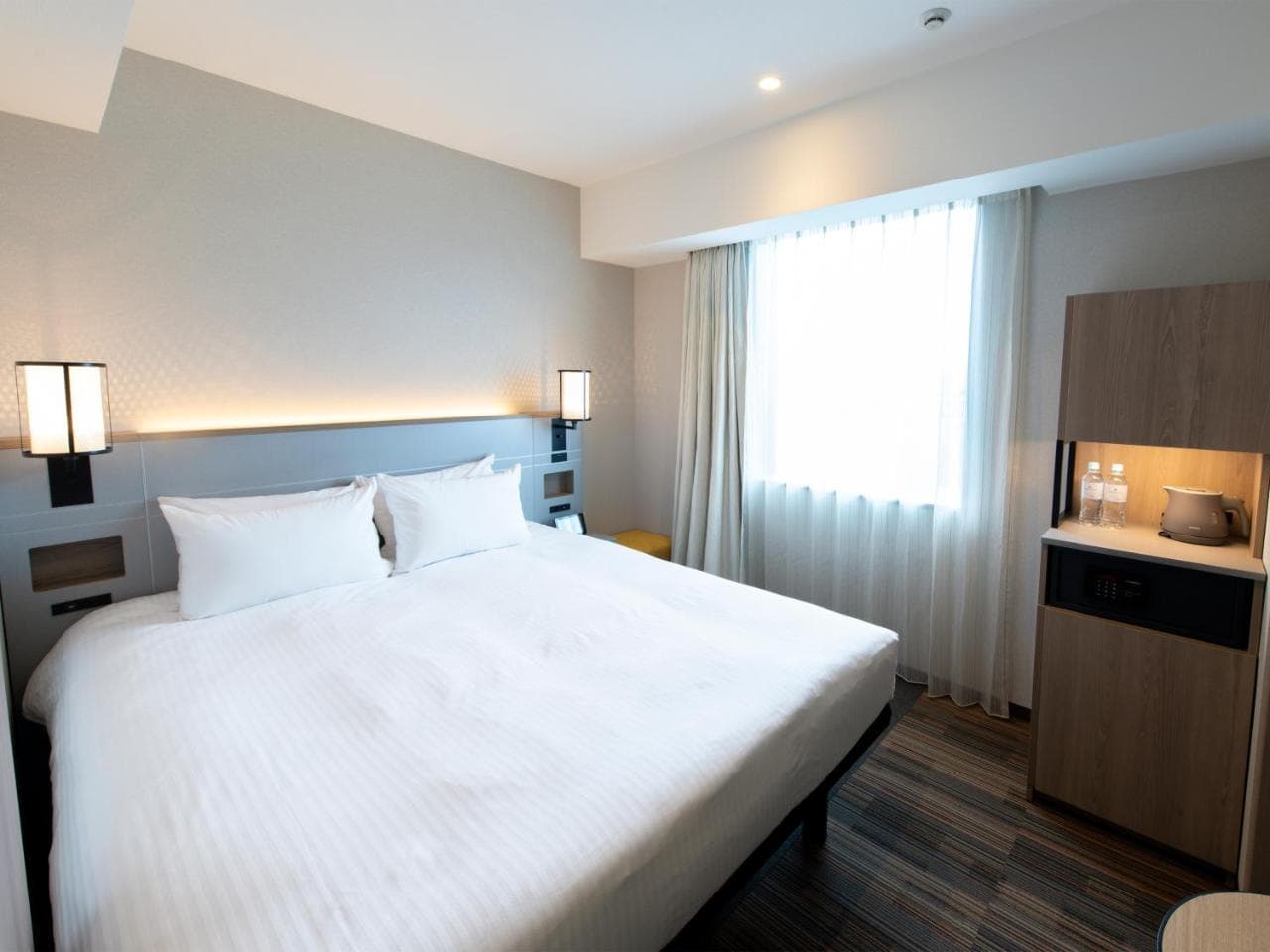 Asakusa Tobu Hotel