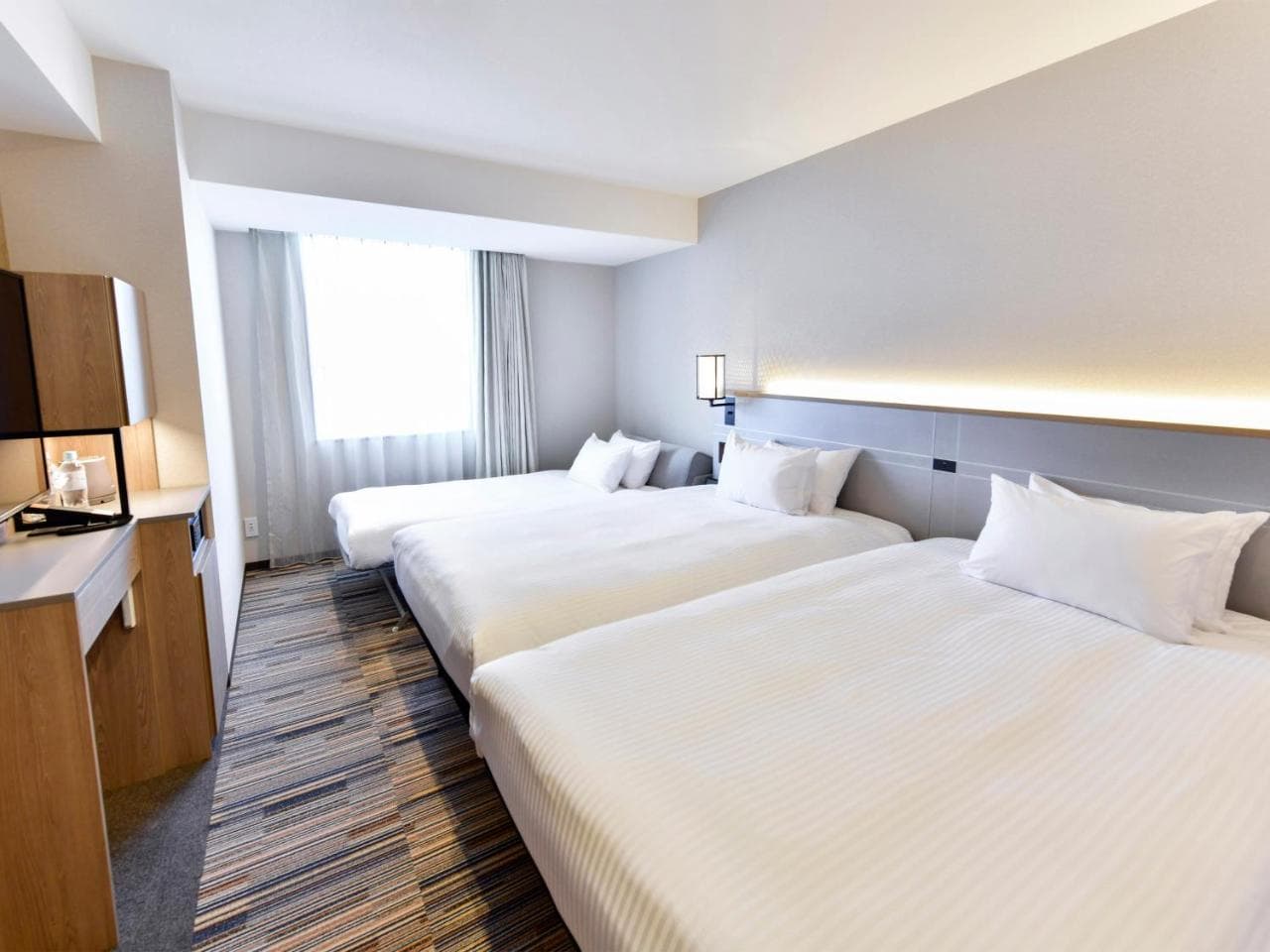 Asakusa Tobu Hotel