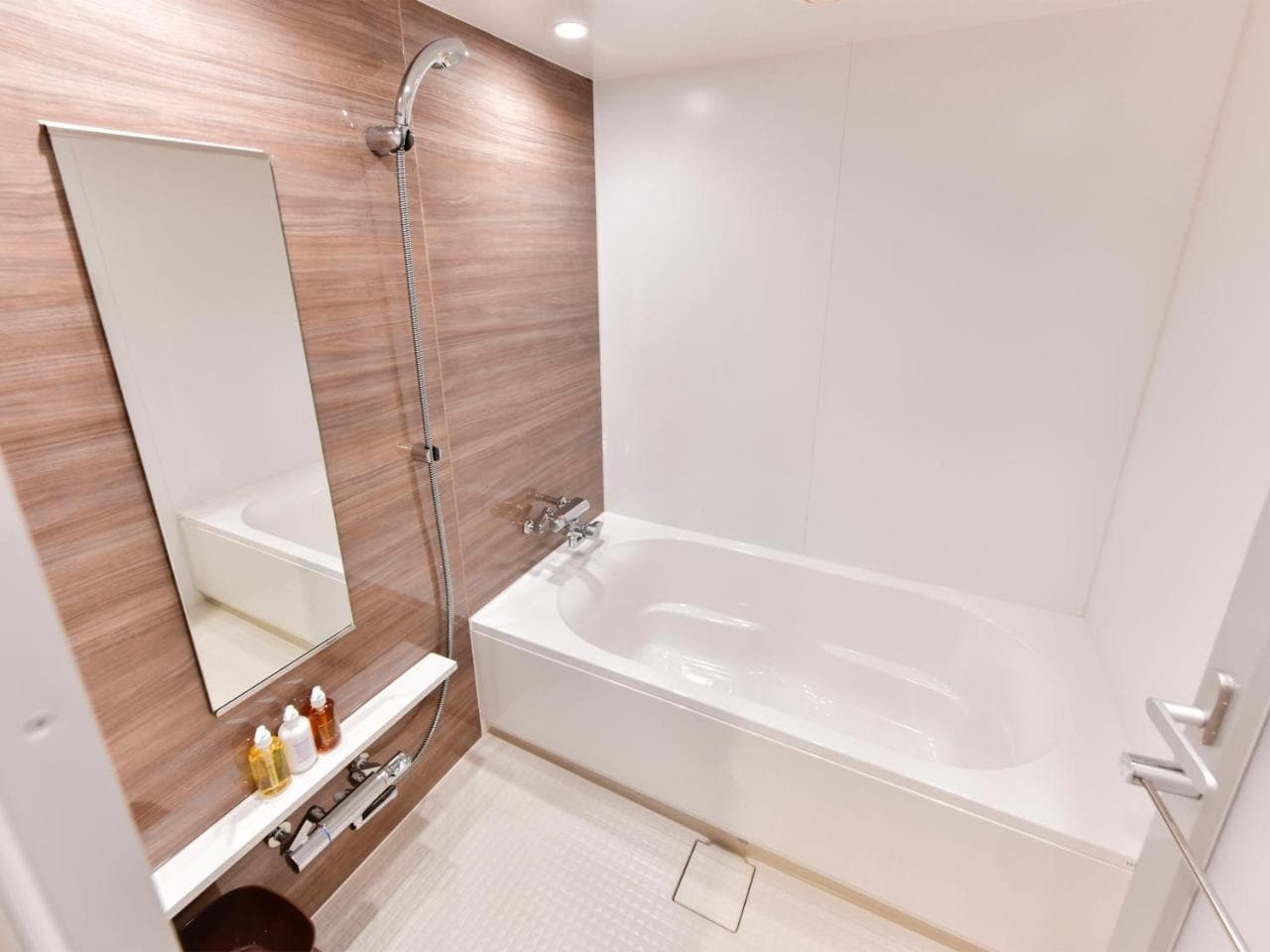 Asakusa Tobu Hotel